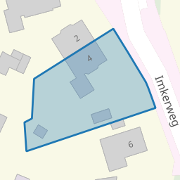 Perceel HZN00-B-4166