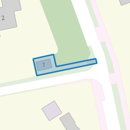 Perceel HZN00-B-4410