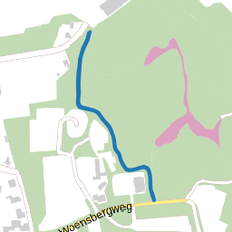 Perceel HZN00-B-4499