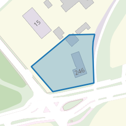 Perceel HZN00-B-4511