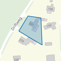 Perceel HZN00-B-4514