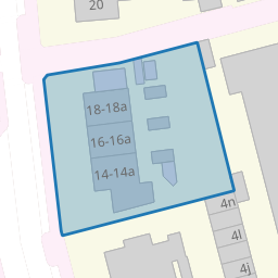 Perceel HZN00-B-4568