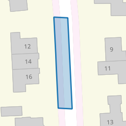 Perceel HZN00-B-4738