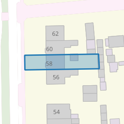 Perceel HZN00-B-4741