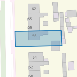 Perceel HZN00-B-4742