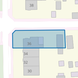 Perceel HZN00-B-4752