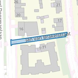 Perceel HZN00-B-4794