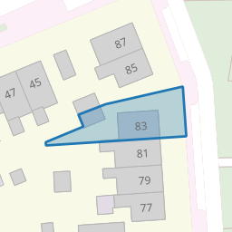 Perceel HZN00-B-4914