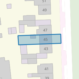 Perceel HZN00-B-4933