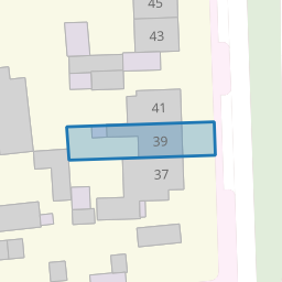 Perceel HZN00-B-4936