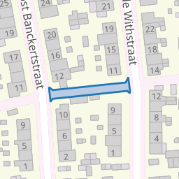 Perceel HZN00-B-5027