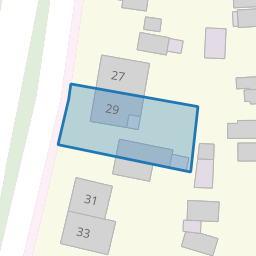 Perceel HZN00-B-5036