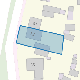 Perceel HZN00-B-5038