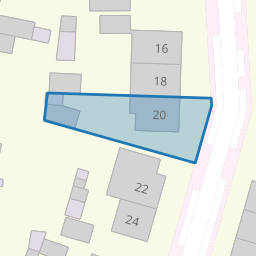 Perceel HZN00-B-5044