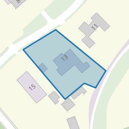 Perceel HZN00-B-5049