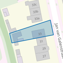 Perceel HZN00-B-5069