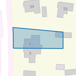 Perceel HZN00-B-5112