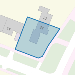 Perceel HZN00-B-5226