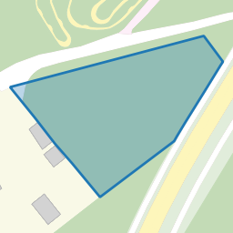 Perceel HZN00-B-5239