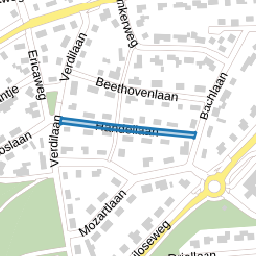 Perceel HZN00-B-5353