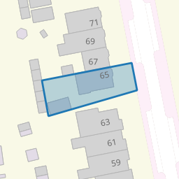 Perceel HZN00-B-5388