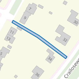 Perceel HZN00-B-5419