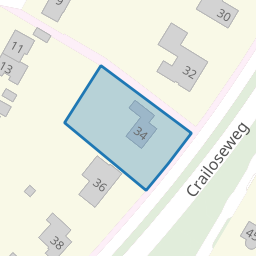 Perceel HZN00-B-5420