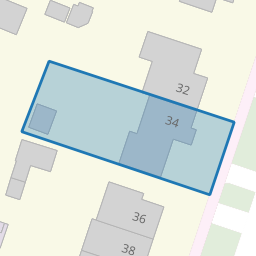 Perceel HZN00-B-5478