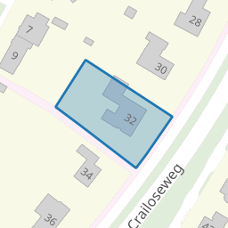 Perceel HZN00-B-5516