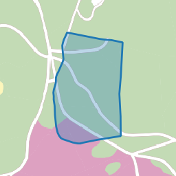 Perceel HZN00-B-5617