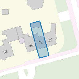 Perceel HZN00-B-5620