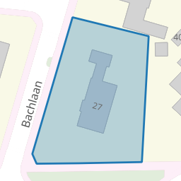 Perceel HZN00-B-5676