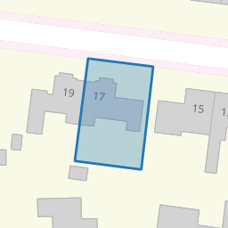 Perceel HZN00-B-5681