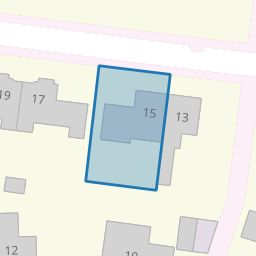 Perceel HZN00-B-5682