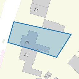 Perceel HZN00-B-5715