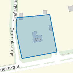 Perceel HZN00-B-5728