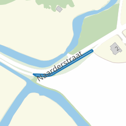 Perceel HZN00-B-5760