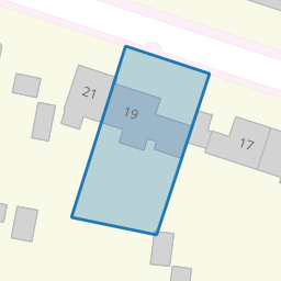 Perceel HZN00-B-5894