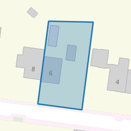 Perceel HZN00-B-5903