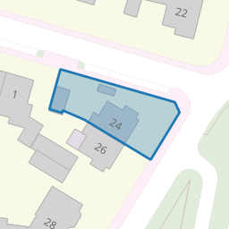 Perceel HZN00-B-6021