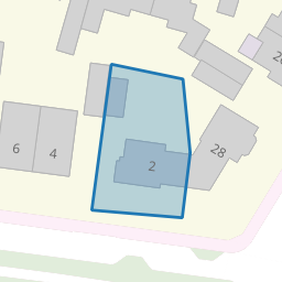 Perceel HZN00-B-6024