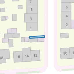 Perceel HZN00-B-6049