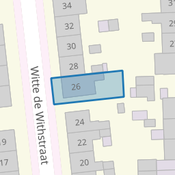 Perceel HZN00-B-6054