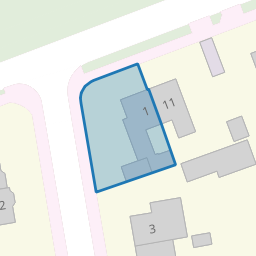 Perceel HZN00-B-6102