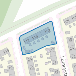 Perceel HZN00-B-6135