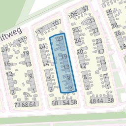 Perceel HZN00-B-6137