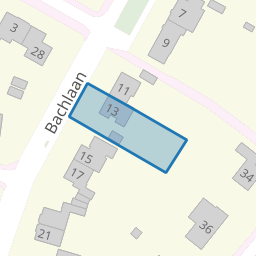 Perceel HZN00-B-6189