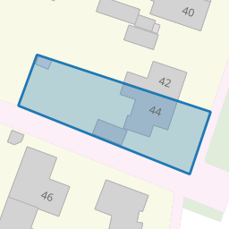 Perceel HZN00-B-6226