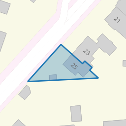 Perceel HZN00-B-6234