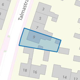 Perceel HZN00-B-6268